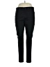 Jennifer Lopez Black Casual Pants Size 16WL - photo 1