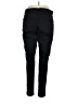 Jennifer Lopez Black Casual Pants Size 16WL - photo 2
