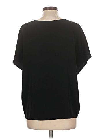 H&M Short Sleeve T-Shirt (view 2)