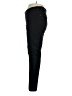 Jennifer Lopez Black Casual Pants Size 16WL - photo 5