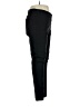 Jennifer Lopez Black Casual Pants Size 16WL - photo 4