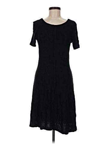 Carole Little Casual Dress (view 1)
