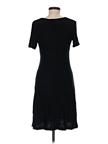 Carole Little Casual Dress (view 2)