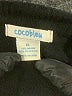 Cocobleu Black Pullover Sweater Size XL - photo 7