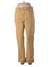 J.Jill Tan Jeans Size 6 - photo 1