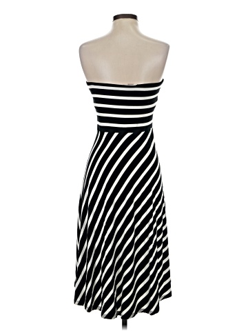 Ann Taylor LOFT Outlet Casual Dress (view 2)