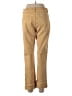 J.Jill Tan Jeans Size 6 - photo 2
