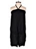 Old Navy Black Romper Size XS - photo 1