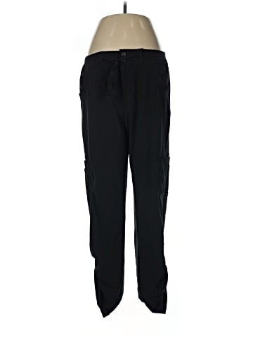 Style&Co Cargo Pants (view 1)