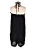 Old Navy Black Romper Size XS - photo 2