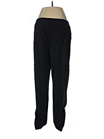 Style&Co Cargo Pants (view 2)