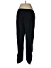 Style&Co Black Cargo Pants Size M - photo 2