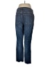 J.Crew Blue Jeans Size 32 waist - photo 2