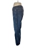 J.Crew Blue Jeans Size 32 waist - photo 5