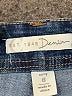 C established 1946 Blue Jeans Size 8 - photo 7