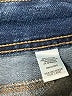 C established 1946 Blue Jeans Size 8 - photo 8