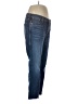 J.Crew Blue Jeans Size 32 waist - photo 4
