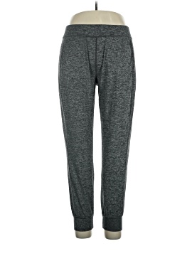 Sweaty Betty Sweatpants
