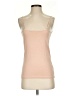 CAbi Tan Tank Top Size S - photo 1