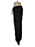 Style&Co Black Cargo Pants Size M - photo 5