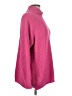 Maurices Pink Turtleneck Sweater Size L - photo 4