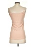 CAbi Tan Tank Top Size S - photo 2