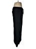 Style&Co Black Cargo Pants Size M - photo 4