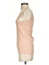 CAbi Tan Tank Top Size S - photo 5