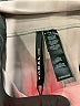 Koral Gray Active Pants Size L - photo 7