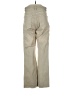 MNG Tan Jeans Size 4 - photo 2