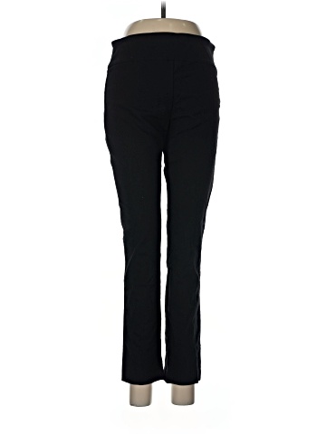 Elliott Lauren Dress Pants (view 1)