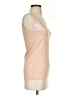 CAbi Tan Tank Top Size S - photo 4