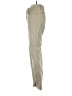 MNG Tan Jeans Size 4 - photo 5