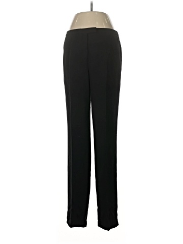 Jones New York Collection Dress Pants (view 1)