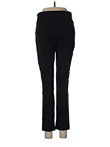 Elliott Lauren Dress Pants (view 2)