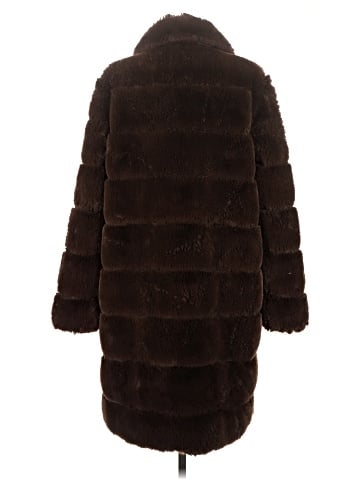 Adrienne Landau Coat (view 2)