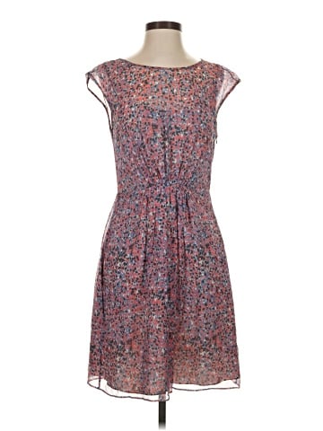 J.Crew Casual Dress (view 1)