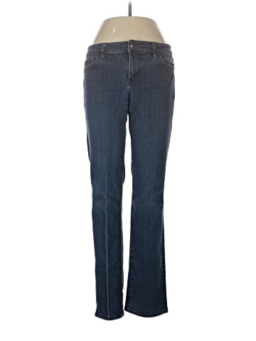 Ann Taylor LOFT Jeans (view 1)