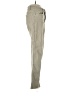MNG Tan Jeans Size 4 - photo 4