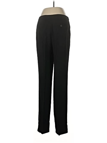 Jones New York Collection Dress Pants (view 2)