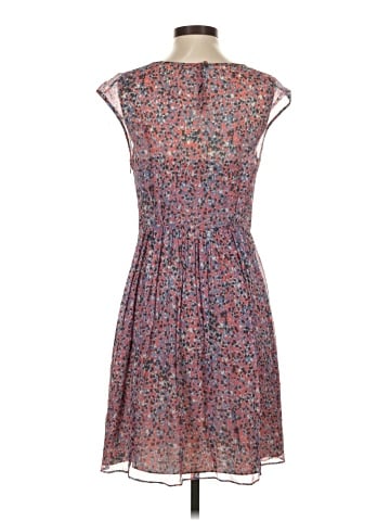 J.Crew Casual Dress (view 2)