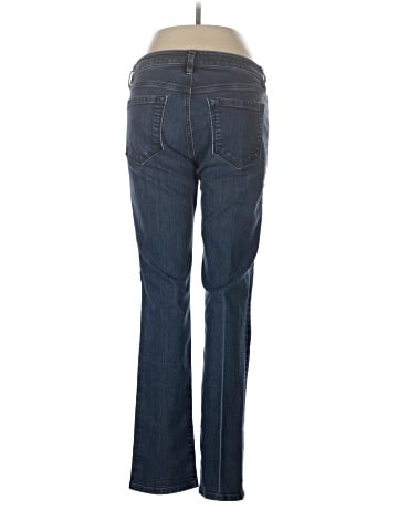 Ann Taylor LOFT Jeans (view 2)