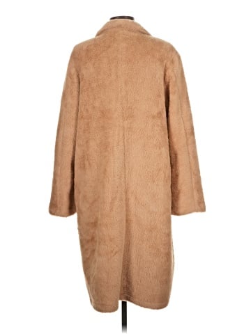 Sanctuary Coat (view 2)