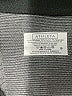 Athleta Chevron-herringbone Black Jacket Size S - photo 6