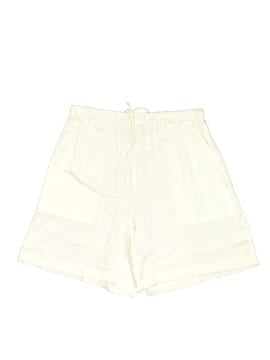 Rose & Crown Athletic Shorts (view 1)