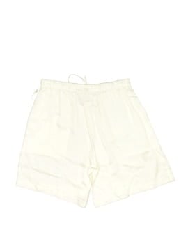 Rose & Crown Athletic Shorts (view 2)