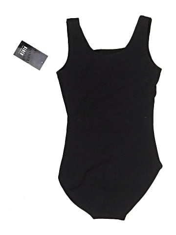 Bloch Bodysuit (view 2)