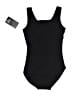Bloch 100% Elastane Black Bodysuit Size P (petite) - photo 2