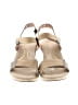 Naot Tan Sandals Size EU 42 - photo 2