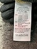 Madewell Solid Tan Khakis Size 8 - photo 8